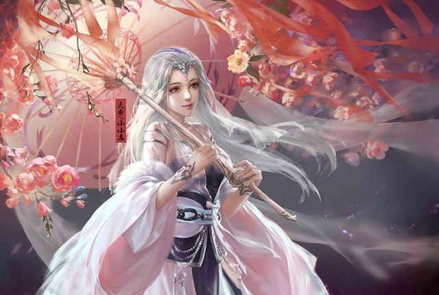 金殿逃脱